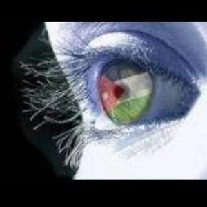 Meet your Posher, Mohamad